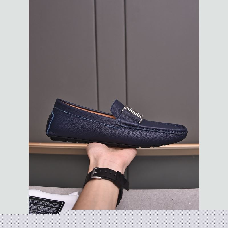 Other Leather Shoes